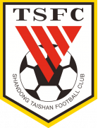 https://img.zhizhuzhibos.com.cn/img/football/team/64ef2aaa0f5656bf1d7604cf4ecc33c4.png