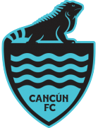 https://img.zhizhuzhibos.com.cn/img/football/team/650d3be459b91be002568fa1614396d1.png