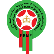 https://img.zhizhuzhibos.com.cn/img/football/team/6543fac51e764a6b7ae291a82329e409.png