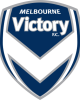 https://img.zhizhuzhibos.com.cn/img/football/team/6556b449352fed5c77f05dfd1abd6c51.png