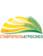 https://img.zhizhuzhibos.com.cn/img/football/team/655ee8d758b0a43c816131fd93df2820.png