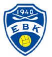 https://img.zhizhuzhibos.com.cn/img/football/team/65a2174b662a3a6377aeac75bb7ecabb.png