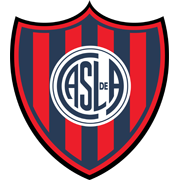 https://img.zhizhuzhibos.com.cn/img/football/team/65d05eaf7edc601ae236107417b01cbf.png
