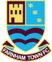 https://img.zhizhuzhibos.com.cn/img/football/team/65ff47c8113fa81e60c6bdaa341b0312.png