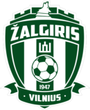 https://img.zhizhuzhibos.com.cn/img/football/team/66e8cc0f41815f8c8bff125b442a4763.png