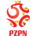 https://img.zhizhuzhibos.com.cn/img/football/team/66f0a4b1ab95ee9913c1f10036257638.png