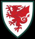 https://img.zhizhuzhibos.com.cn/img/football/team/674b92c29159cc3a21b75a4484db38b6.png