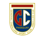 https://img.zhizhuzhibos.com.cn/img/football/team/674ccb8e8148ff7e4b011ba62e7462dd.png