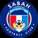 https://img.zhizhuzhibos.com.cn/img/football/team/6793db4ef5830c24f59b143704abadb1.png