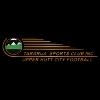 https://img.zhizhuzhibos.com.cn/img/football/team/67caf3a013aa30201a3a56f64ce1cf0b.png
