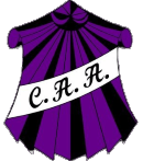 https://img.zhizhuzhibos.com.cn/img/football/team/67f18a35d077f46acdfce2ab752ecee2.png