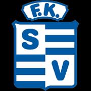 https://img.zhizhuzhibos.com.cn/img/football/team/68005aa6f0774dfbe9dd1b080c39bb1d.png