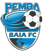 https://img.zhizhuzhibos.com.cn/img/football/team/68459e890e7ed4905c2bfc8f7258a097.png