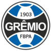 https://img.zhizhuzhibos.com.cn/img/football/team/6878309465045e38232becb6fdd9ce06.png