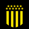 https://img.zhizhuzhibos.com.cn/img/football/team/68b4fd9f62681acaf82ffd68ad2f51f2.png