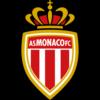 https://img.zhizhuzhibos.com.cn/img/football/team/693af0d277fe3179594695614dce8666.png