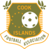 https://img.zhizhuzhibos.com.cn/img/football/team/6953afe5d8ce9f2546ee5ef4c8035f55.png