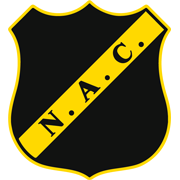 https://img.zhizhuzhibos.com.cn/img/football/team/6961986fd0e44c330328195328a39be4.png