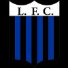 https://img.zhizhuzhibos.com.cn/img/football/team/696431ea4efd32c4d25d6e344e41a954.png