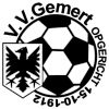 https://img.zhizhuzhibos.com.cn/img/football/team/696958ee999ecbaa4fb7df58b96eda2a.png
