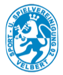 https://img.zhizhuzhibos.com.cn/img/football/team/697709811230c3294a4102e2c2475d7b.png