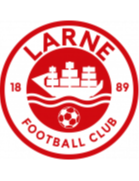 https://img.zhizhuzhibos.com.cn/img/football/team/6983c8826fc7bb290b7b5da20ad7cfb0.png