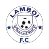 https://img.zhizhuzhibos.com.cn/img/football/team/699c712b8da56d9565a2fa71f19659ae.png