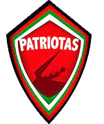 https://img.zhizhuzhibos.com.cn/img/football/team/69ac787653c66c3deb7cab1eb7015a55.png