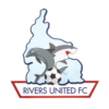 https://img.zhizhuzhibos.com.cn/img/football/team/69be3a7cfd4dfec64eef0449a06eba0e.png