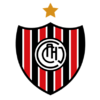 https://img.zhizhuzhibos.com.cn/img/football/team/6a56c6c9b4ae548e13529738707958b4.png