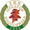 https://img.zhizhuzhibos.com.cn/img/football/team/6a9f2e0fc376114b2d072513bc4fa01a.png