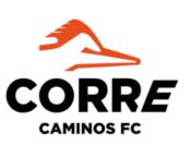 https://img.zhizhuzhibos.com.cn/img/football/team/6aa5e53f3b58a620f1f2b2fd589d9e7c.png