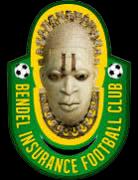 https://img.zhizhuzhibos.com.cn/img/football/team/6ad77bbb9e471c1c05812a443323f509.png