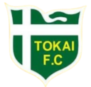 https://img.zhizhuzhibos.com.cn/img/football/team/6b0165ae3048dd6538f66a243ce49f2b.png