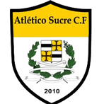 https://img.zhizhuzhibos.com.cn/img/football/team/6b0420ca6f3b60e4a14c75ba0768e3ab.png