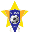 https://img.zhizhuzhibos.com.cn/img/football/team/6b14c1e39dcf9ca011fab8422c140cb0.png