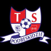 https://img.zhizhuzhibos.com.cn/img/football/team/6b3b62ed8300d4bb2039cade7fa6943b.png