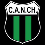 https://img.zhizhuzhibos.com.cn/img/football/team/6b4a5eb452bf0ce6bcbeed86685ca363.png
