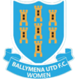 https://img.zhizhuzhibos.com.cn/img/football/team/6b724ec8543b056d43da1b14e628461c.png