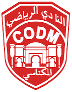 https://img.zhizhuzhibos.com.cn/img/football/team/6b992da9528f0bc780cb842e291ba313.png