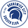 https://img.zhizhuzhibos.com.cn/img/football/team/6b9f6f3f59a2504743799b921636cffd.png