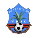 https://img.zhizhuzhibos.com.cn/img/football/team/6ba4ebb0187bed9ad0288db7da24e19f.png