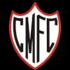 https://img.zhizhuzhibos.com.cn/img/football/team/6beccd7b7b4b12e01f85f8717b35dc79.png