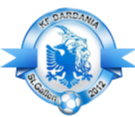 https://img.zhizhuzhibos.com.cn/img/football/team/6c1102a42fcbe5d3676ca967de878bf9.png