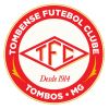 https://img.zhizhuzhibos.com.cn/img/football/team/6c26e251292ecf89fb98af5f18244a8d.png
