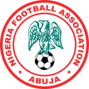 https://img.zhizhuzhibos.com.cn/img/football/team/6c537f51c1fb74f1b452da4ed05ad48d.png
