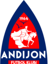https://img.zhizhuzhibos.com.cn/img/football/team/6cd99de5c2dbdb47e3e1d6dc02dfb15f.png