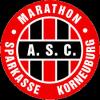 https://img.zhizhuzhibos.com.cn/img/football/team/6d250dde8b42fb61f8a24efac205dfa4.png
