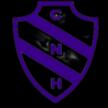 https://img.zhizhuzhibos.com.cn/img/football/team/6d2995164e7fc6bf88cd7123e7f201a9.png