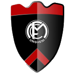 https://img.zhizhuzhibos.com.cn/img/football/team/6d3788b672ffee149d10ca5f217bb9fb.png